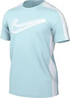 Koszulki męskie - Nike Męska koszulka M Nk Df Acd23 Top Ss Gx Hbr - miniaturka - grafika 1