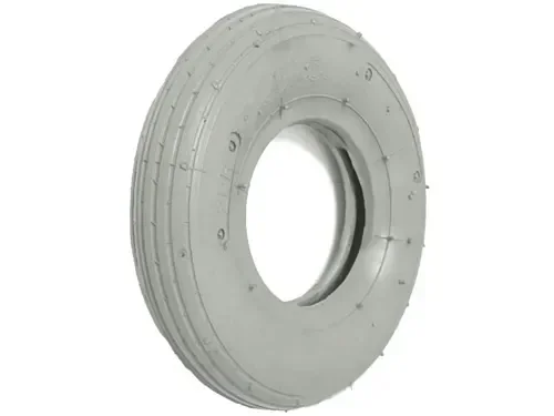 Opona Fi 200mm Do Koła Pompowanego Do Wózka Taczki