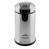 Młynki do kawy - ETA Fragranza ETA006690000 - miniaturka - grafika 1