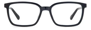 Okulary korekcyjne Fossil FOS 7130 PJP - Okulary korekcyjne, oprawki, szkła - miniaturka - grafika 3
