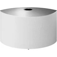 Głośniki i kolumny - Technics Ottava SC-C50E-W biały - miniaturka - grafika 1