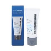 Kremy do twarzy - Dermalogica Skin Smoothing Cream (15ml) - miniaturka - grafika 1