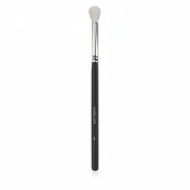 Pędzle do makijażu - Inglot MAKEUP PROFESSIONAL 46SS Pędzel - miniaturka - grafika 1