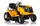 Traktor ogrodowy LT1 NS96 CUB CADET