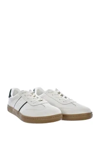 Buty Tenisówki Męskie BIG STAR SS174078 40 - Trampki męskie - miniaturka - grafika 1