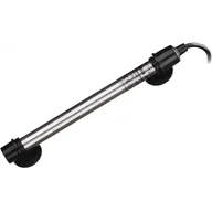Grzałki do akwarium - Aqua Medic Titanium heater 300W - miniaturka - grafika 1