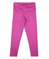 Legginsy - Runtrain 7/8 AOP legginsy G - miniaturka - grafika 1