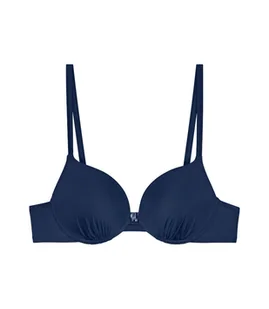 Biustonosz kąpielowy Triumph Summer Mix & Match WHU 01 sd-42C - Stroje kąpielowe - miniaturka - grafika 1