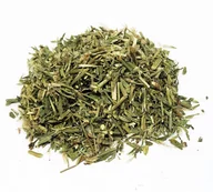 Przyprawy i zioła sypkie - ZIELE RDESTU RDEST PTASI CIĘTY 50G 100% NATURALNY - miniaturka - grafika 1