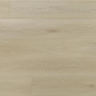 Panele winylowe SPC Arbiton Amaron DĄB MATTARI CASA221 Kl. 33 5,0+1,3 mm click z podkładem - Panele podłogowe - miniaturka - grafika 1