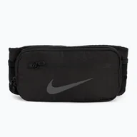 Nerki - Saszetka nerka Nike Hip Pack black - miniaturka - grafika 1