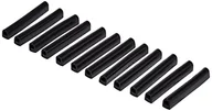Inne akcesoria gitarowe - Shubb GC-28 Replacement Sleeves (R12) - miniaturka - grafika 1