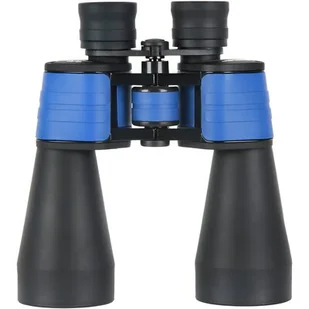 Delta Optical Starlight 12x60 1160g - Lornetki - miniaturka - grafika 1