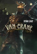 Gry PC Cyfrowe - Dying Light: Van Crane Bundle (PC) Klucz Steam - miniaturka - grafika 1