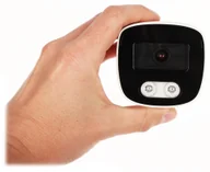 Kamery IP - KAMERA IP APTI-AI802C3-28W - 8.3 Mpx 4K UHD 2.8 mm - miniaturka - grafika 1