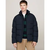 Kurtki męskie - Tommy Hilfiger Kurtka | Regular Fit - miniaturka - grafika 1