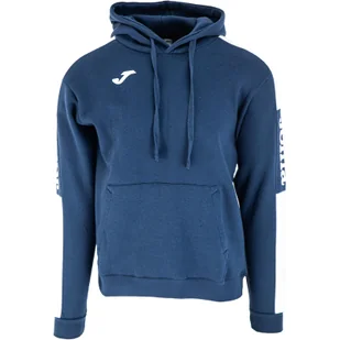 Bluza z kapturem Joma Street, Mężczyźni - Bluzy sportowe męskie - miniaturka - grafika 1