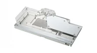 Chłodzenie procesora - Phanteks PH-GB3090ASSRX Blok wodny PH-GB3090ASSRX_CR01 - miniaturka - grafika 1