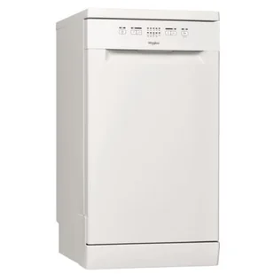Zmywarka Whirlpool WSFE2B19 - Zmywarki - miniaturka - grafika 1