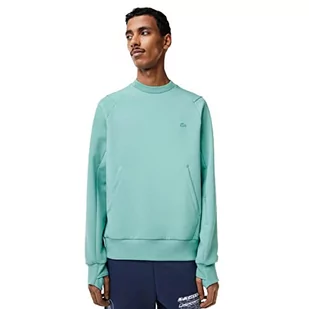 Lacoste Bluza męska, Florida, M - Bluzy męskie - miniaturka - grafika 1