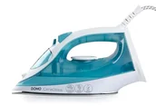Żelazka - Domo DO7060S - miniaturka - grafika 1