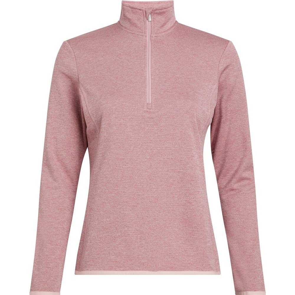 Koszulki McKinley Andrea 424810