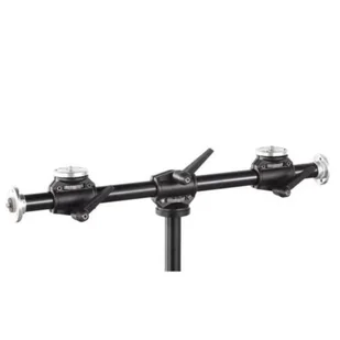 Godox Ramię LSA-10 Dual mount arm - Blendy fotograficzne - miniaturka - grafika 1