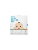 Aspiratory do nosa - Fridababy Niezastąpiony zestaw dla dziecka - miniaturka - grafika 1