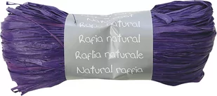 MAILDOR Clairefontaine 1960 naturalny BASt, 50 G, śliwka - Zabawki kreatywne - miniaturka - grafika 1