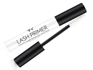 Golden Rose Lash Primer Baza pod tusz do rzęs M-ELP-01 - Tusze do rzęs - miniaturka - grafika 6