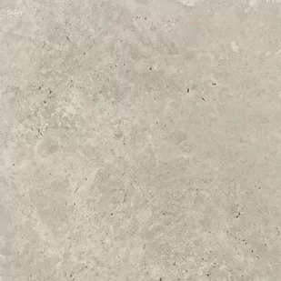 Gres Harton Cream Mat Rect 59,8X59,8 Cersanit - Płytki ceramiczne - miniaturka - grafika 1