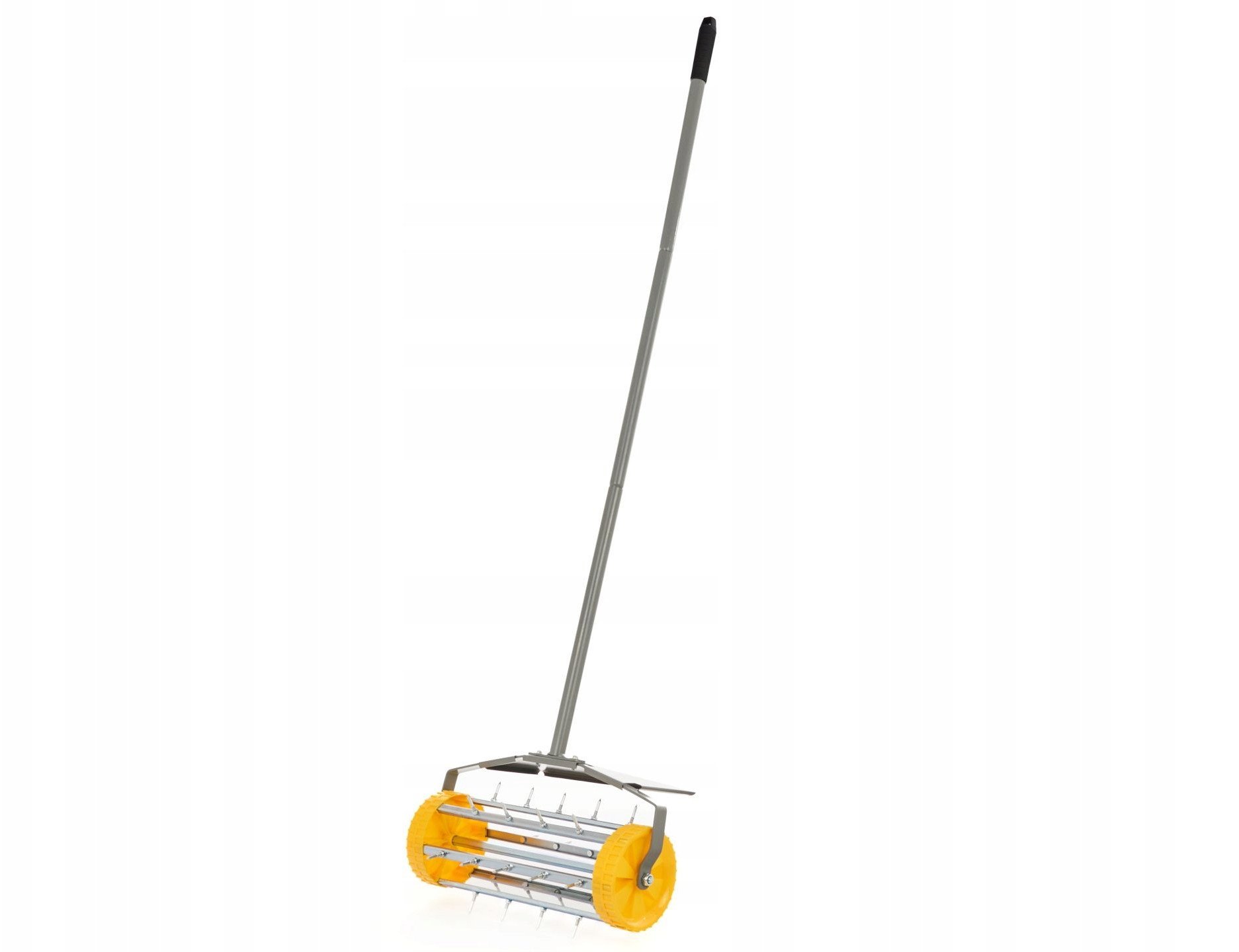 John Gardener Aerator ręczny G 72069