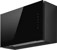 Okapy kuchenne - Elica RULES BL/F/60 - miniaturka - grafika 1