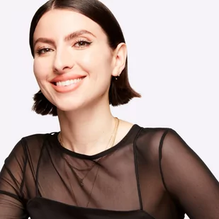 MAC Cosmetics Studio Fix Fluid SPF 15 Foundation N6 - Podkłady do twarzy - miniaturka - grafika 2