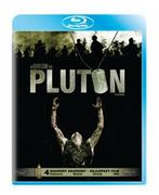 Filmy wojenne Blu-Ray - Paramount Pluton - miniaturka - grafika 1