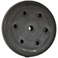 Obciążenia - Energetic Body Obciążenie bitumiczne w osłonie 20kg 322707.uniw/0 - miniaturka - grafika 1