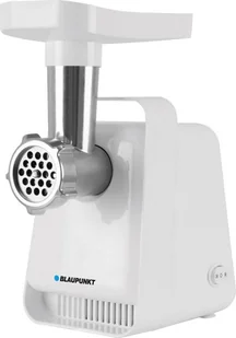 Maszynka do mielenia mięsa Blaupunkt Maszynka do mielenia mięsa Blaupunkt FMM 301 600W - Maszynki do mięsa - miniaturka - grafika 1