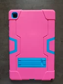 Etui do tabletów - Etui Case do Samsung Tab A7 10,4" T500/505 - miniaturka - grafika 1