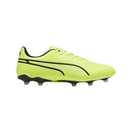 Piłka nożna - Buty Puma piłkarskie King Match Fg ag 10757004 - miniaturka - grafika 1