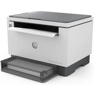 Drukarka HP LaserJet Tank 2604dw 381V0A - Drukarki - miniaturka - grafika 1