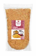 Płatki śniadaniowe i musli - Płatki kukurydziane 500g - miniaturka - grafika 1