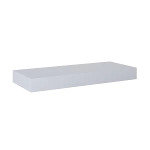 ELITA ELITA 168238 KONSOLA MARMUR 120/46/12 STONE MATT - Konsole i sekretarzyki - miniaturka - grafika 1