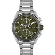 Zegarki męskie - Zegarek męski Hugo Boss 1513951 - miniaturka - grafika 1