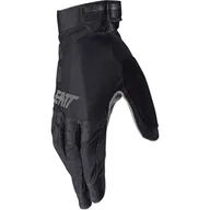 Rękawiczki rowerowe - Rękawiczki rowerowe Leatt Glove MTB 2.0 X-Flow - miniaturka - grafika 1