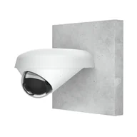 Uchwyty i mocowania do anten satelitarnych - UBIQUITI UACC-G4-DOME-ARM MOUNT ARM MOUNT FOR G4 DOME - miniaturka - grafika 1
