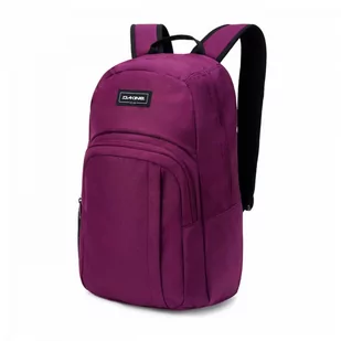 Plecak Dakine Class 25l (dark purple) - Plecaki - miniaturka - grafika 1