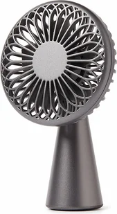 Wentylator Lexon Wino LL134X Szary - Wentylatory - miniaturka - grafika 1