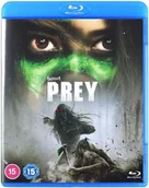 Filmy obyczajowe Blu-ray - Prey - miniaturka - grafika 1