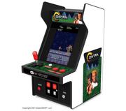 Konsole i gry retro - My Arcade Micro Player Retro Arcade Contra - miniaturka - grafika 1