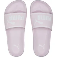 Klapki i japonki damskie - Klapki Leadcat 2.0 Puma - miniaturka - grafika 1